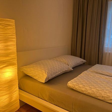 Aura'S Serenity Apartment Виена Екстериор снимка