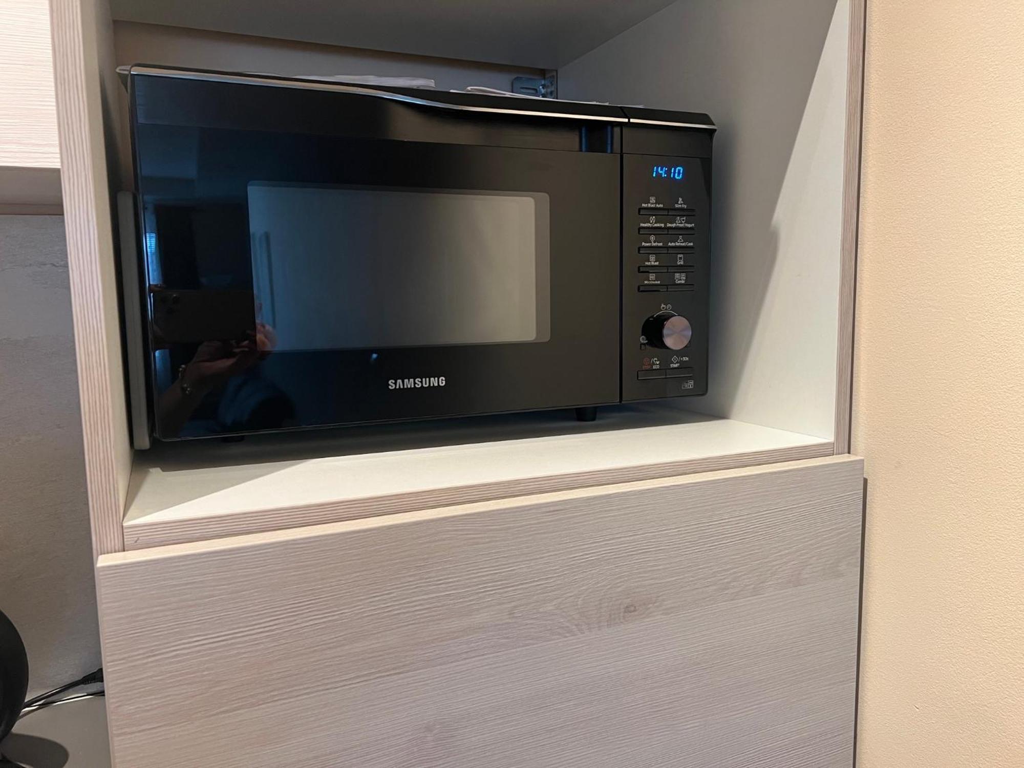 Aura'S Serenity Apartment Виена Екстериор снимка