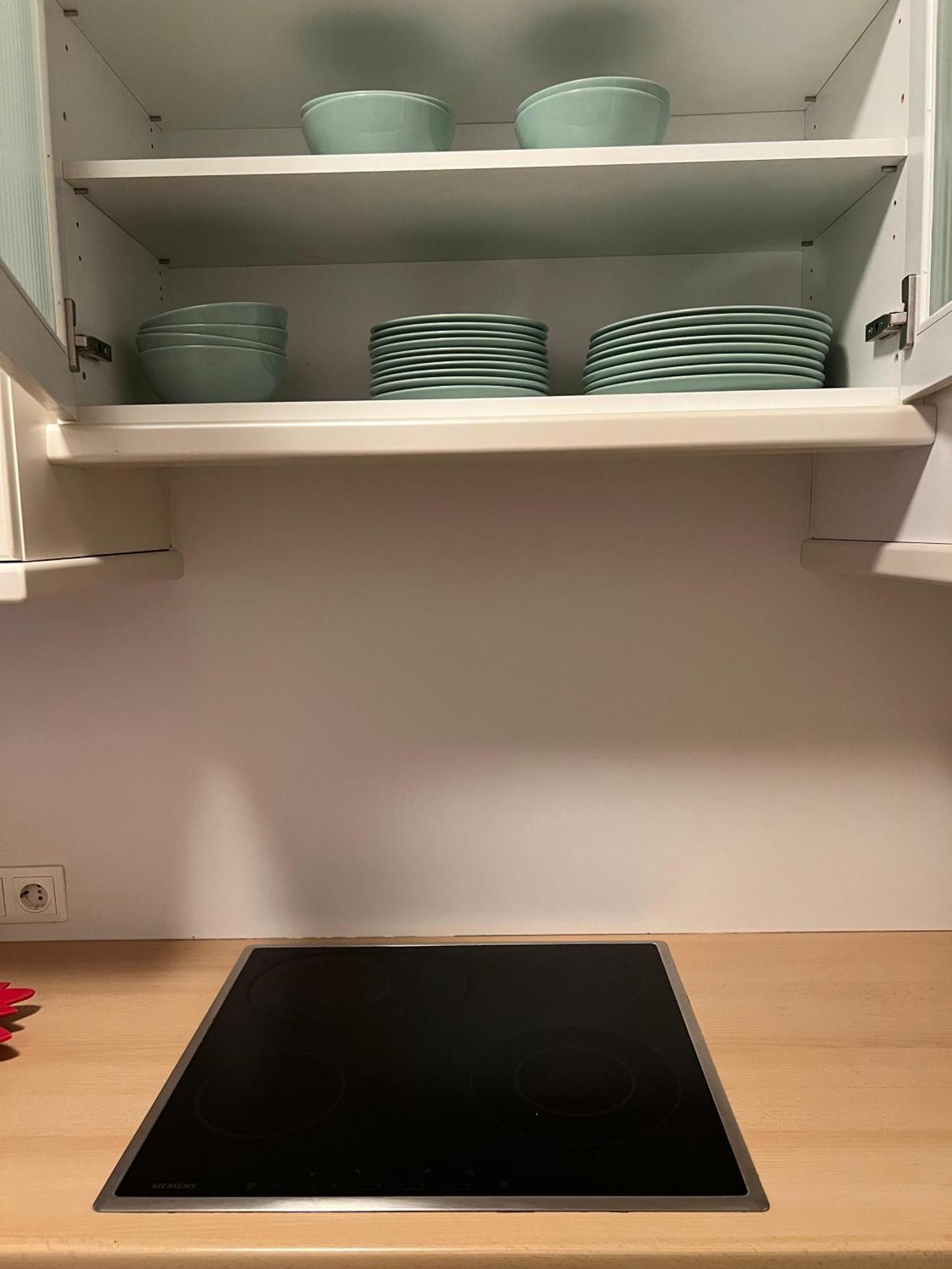 Aura'S Serenity Apartment Виена Екстериор снимка